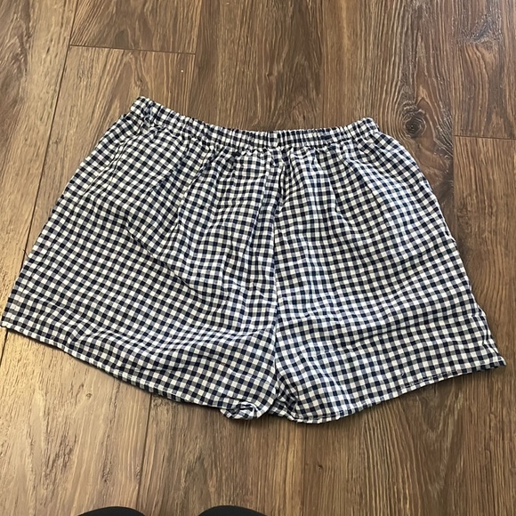 Boxer shorts - Picture 2 of 2